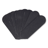 Cuccio Naturalé Pediküre Fussfeile Nachfüllpackung